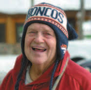 Crash near Pinedale leaves one dead, two injured Jackson Fork Ranch  withdraws 'guest ranch' CUP