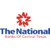 The first national bank of evant app! National United Linkedin