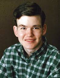 Christopher Eric Cofer Obituary 2024