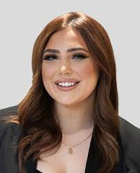 Home Loans in Cleveland, OH Branch #2047