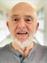 Ted Schaefer's Instagram, Twitter & Facebook