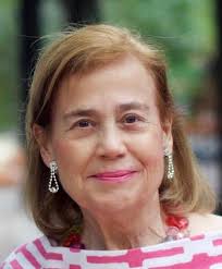 Sandra Trump Obituary