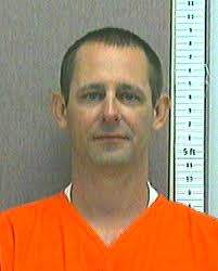 Oklahoma sex offender Jesse McFadden shot 6 others in the head before  shooting himself