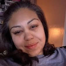 Don't drive at night