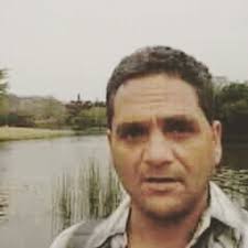 Garth Joseph (@garthfifty) · Instagram photos and Reels