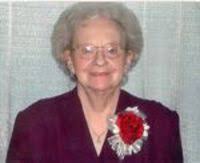 Arlene Helen Milbrodt Johnson (1925-2009)