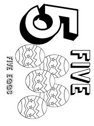 Learn about famous firsts in october with these free october printables. 123 Numbers Coloring Pages Download And Print 123 Numbers Coloring Pages