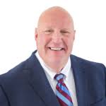 Huntsville, AL Transportation Lawyers & Law Firms