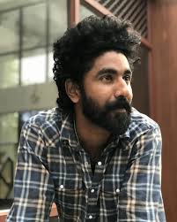 Snapshots of Life with My iPhone 15 Pro Max