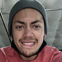 Edgar Sorto's Instagram, Twitter & Facebook