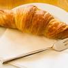Food in france has many different styles. 1