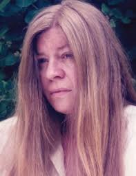 Obituary information for Pamela Norinne Sykes