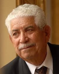 Hector Abel Narvaez Obituary (2022)