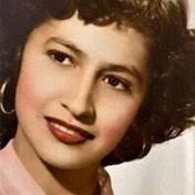 Jauregui Family Obituaries