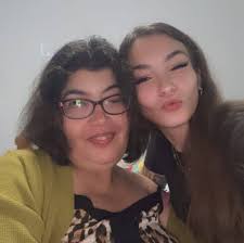 Finding neighbors with cake farms?