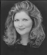 The University of South Carolina School of Music