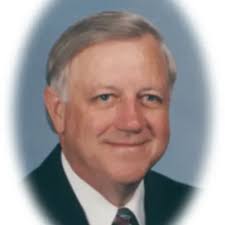 Obituary information for Benny Carroll Frazier