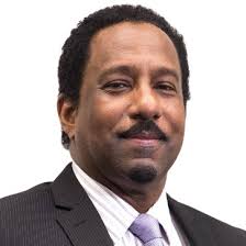 2017 Journal and Yearbook