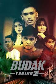 Budak tebing 2 drama sinopsis kisah kesinambungan budak tebing tongki, arif dan talam meneruskan kehidupan mereka selepas gagal temuduga memasuki pula. Syazwan Zulkifly Movies Age Biography