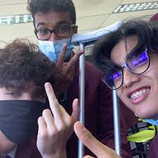 Aestheticpace.com (@aesthetic.pace) • Instagram photos and videos