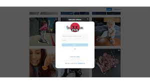 The both of firefox extensions will help you in scraping all users name from any profile & also images links from instagram profile including thumbnail of videos. Instagram Unlock Get This Extension For Firefox En Us