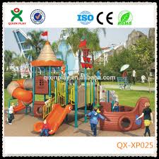 This step by step diy woodworking project is about outdoor playset with swing and slides plans. Step 2 Clubhouse Climber Step 2 Sweetheart Playhouse Playground Markings Qx Xp025 Buy Playground Markings Step 2 Sweetheart Playhouse Step 2 Clubhouse Climber Product On Alibaba Com
