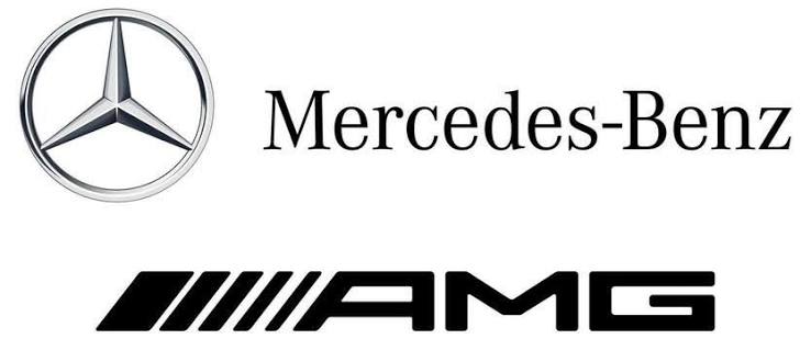 Mercedes Logo Vector Art, Icons, and Graphics for Free Download