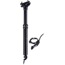 A good post will be lightweight and reliable. Brand X Ascend Cx Dropper Seatpost 85 And 105mm Dropper Seats Posts Wiggle Com
