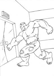Эдвард нортон, лив тайлер, тим рот и др. 32 Free Hulk Coloring Pages Printable
