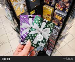 For use only at merchants in canada and the u.s. Montreal Canada Image Photo Free Trial Bigstock