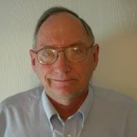 Patrick Helms Email & Phone Number