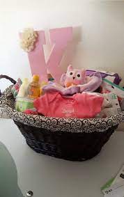 28 Affordable Cheap Baby Shower Gift Ideas For Those On A Budget 2020 Guide Diy Baby Shower Gifts Cheap Baby Shower Gifts Baby Shower Diy