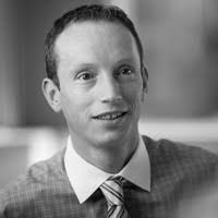 Stuart Robbins Email & Phone Number