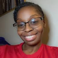 Dominique Finley's Instagram, Twitter & Facebook