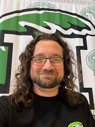 Luann Bishop's Instagram, Twitter & Facebook