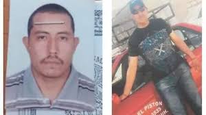 Nos desplazaron de Jiménez por pedir que los busquen": familia de  desaparecidos