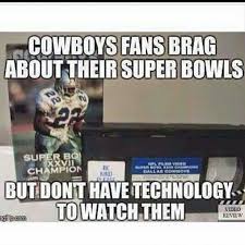The 30 Funniest Memes From Cowboys Loss Funny Football Memes Nfl Funny Nfl Jokes