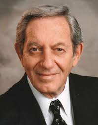 span>Obituaries</span>