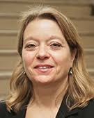 Refusal of warrantless blood test not a crime