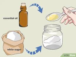 My grandmother and mother are both gone so i may give heloise's pattern a try. 3 Ways To Make Party Favors For A Baby Shower Wikihow