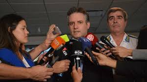 Jefe de la barra brava de boca desde 1996, se codea con gente del poder político, judicial y del fútbol. Nuevos Papeles D Alessandro Confirmo La Detencion De Uno De Los Agresores Al Micro De Boca