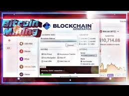 All of the mining software above listed for linux and windows also works for mac os x. Bitcoin Mining Software Windows And Mac Download Free Working Septem Bitcoin Mining Software Bitcoin Mac Download
