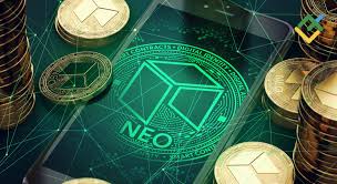 Various cryptocurrency analysts have come forward to voice their opinions on the crypto markets volatility today. Neo Price Prediction For 2021 2022 2025 And Beyond Liteforex