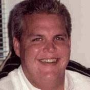 Search Charles Cagle Obituaries and Funeral Services