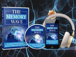 Memory Wave Reviewed: Breakthrough 40Hz Sound Program Taps Brain's Natural  Rhythm for Cognitive Support in 2025