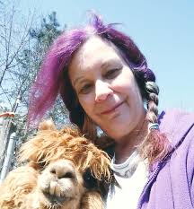 Vespera spinning machine reliability and customer service