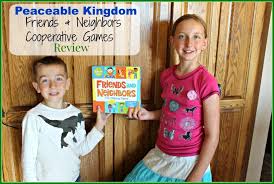 Pin On All About Babies Toddlers Children Kids Album