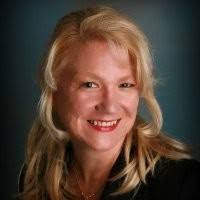 7 "Eldridge M.d" profiles