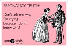 Pin On Motherhood