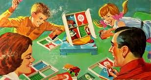Y que disfrutes de los juegos navideños. 5 Juegos De Mesa Faciles De Jugar Que Lo Petan Enfoquegaussiano El Blog De Diseno De La Escuela La Gauss